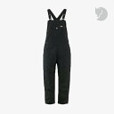 EFJALLRAVENbW Vardag Dungaree Trousers/ tF[[x/@\_O _K[ gEU[Y I[o[I[/ubN #