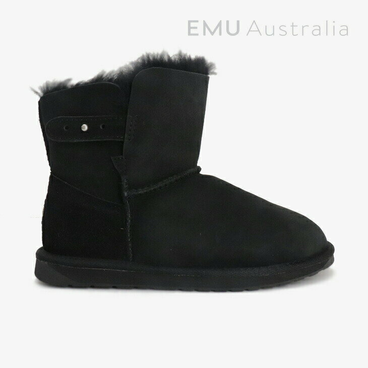 ＊EMU｜W Summerlands/ エミ