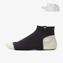 GO ON㤨֡THE NORTH FACEStrap Sandal Socks/ Ρ ե/ȥå  å/֥å #פβǤʤ1,430ߤˤʤޤ