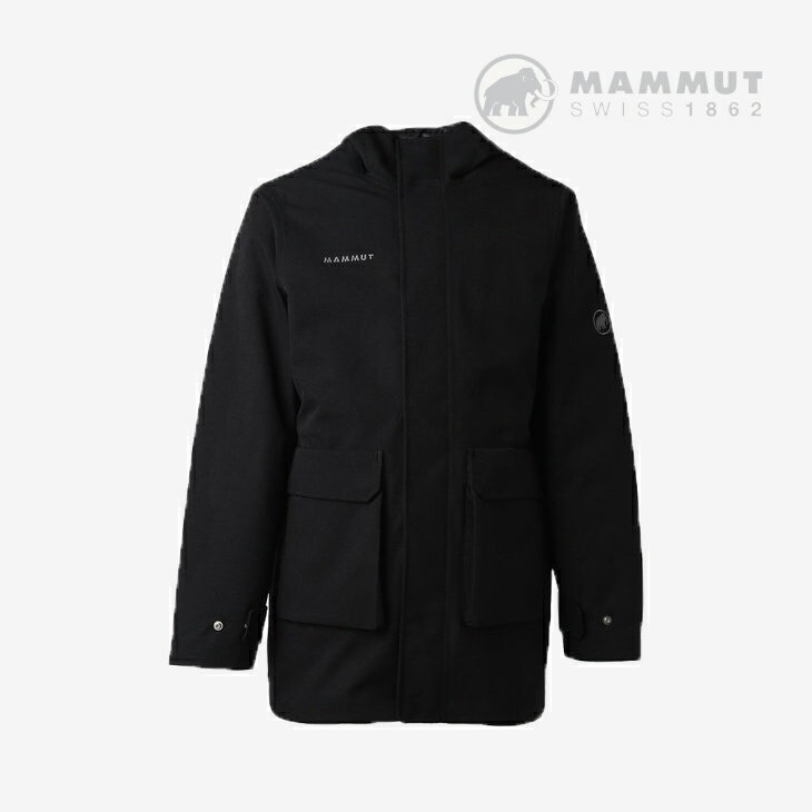 楽天市場】roseg in hooded jacket af menの通販 楽天市場】roseg in hooded jacket af menの通販