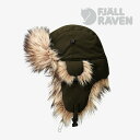 ・FJALLRAVEN|Nordic heater/ フェールラーベン/ノルディックヒーター/ #