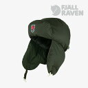 FJALLRAVEN｜Expedition Down Heater/ フェールラーベン/エクスペディション ダウン ヒーター/