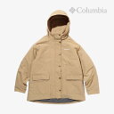 ＊COLUMBIA｜W Hike to Point Jacket/ コロンビア/ハイク トゥ ポイント ジャケット/ビーチ #