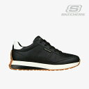 SKECHERSbW Gusto Wind O/ XPb`[Y/KXg ECh I[/ubN #