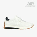 SKECHERS｜W Gusto Wind O スケッチャーズ ガスト ウインド オー ホワイト #