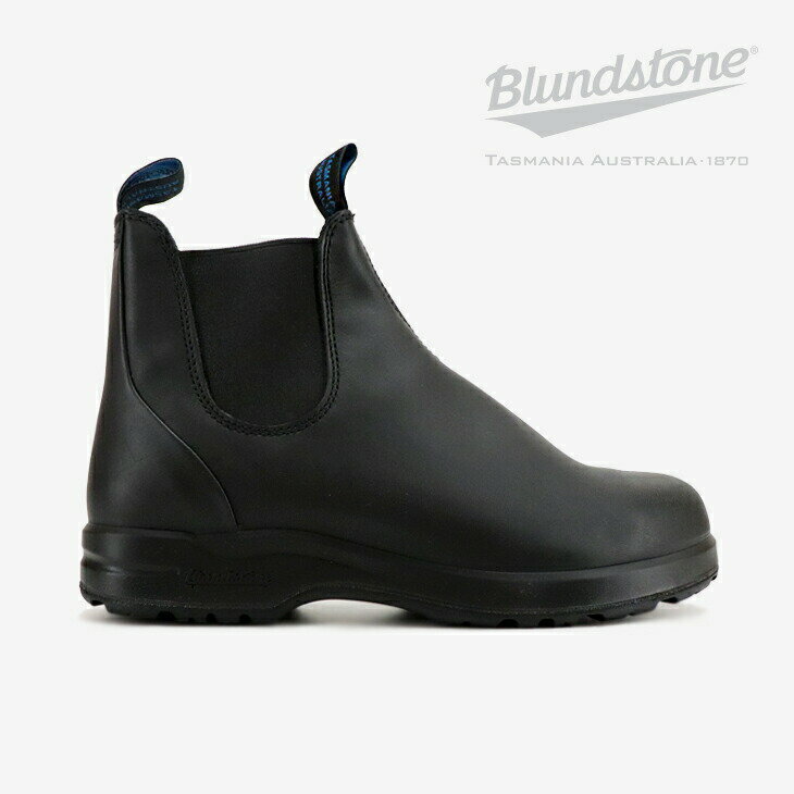 ・BLUNDSTONE｜All-Terrain Therma