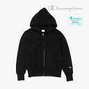 ＊CHAMPION｜Reverse Weave Zip Hooded Sweatshirt 1970/ チャンピオン/リバース ウィーブ ジップ フーデッド スウェットシャツ