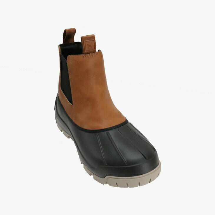 ▲ THE SALE 半額以下］SHAKA｜Swamp Chelsea MT/ シャカ/スワンプ チェルシー/モカ # 3