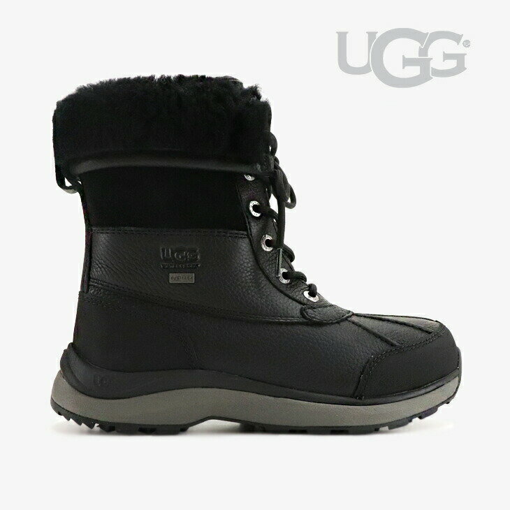 楽天市場】ugg スノーブーツ アディロンダックの通販 楽天市場】ugg スノーブーツ アディロンダックの通販