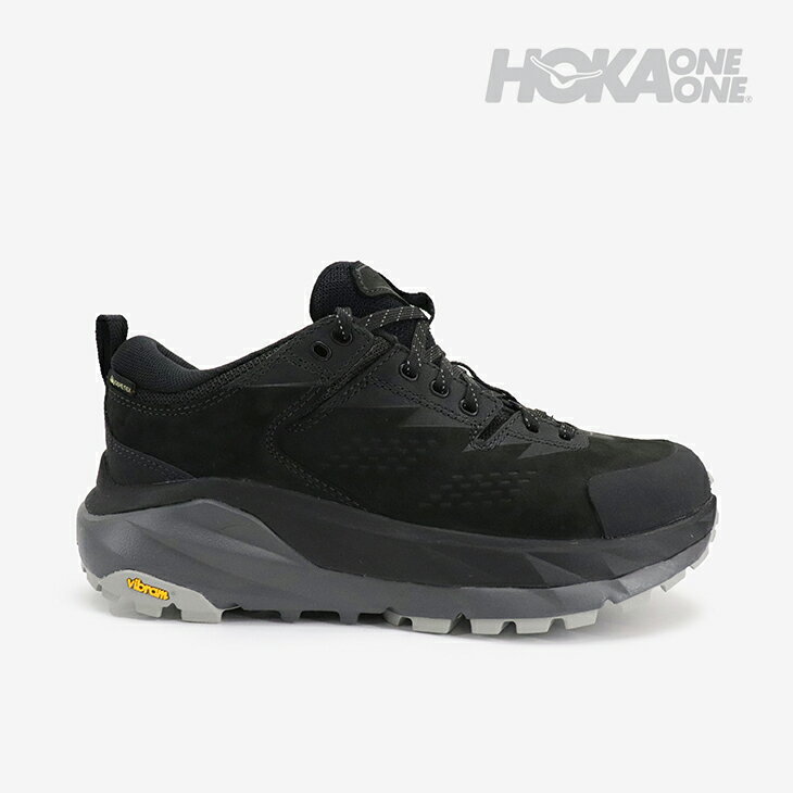 楽天市場】hoka one one transport(靴サイズ(cm)24.5)の通販 楽天市場】hoka one one transport(靴サイズ(cm)24.5)の通販