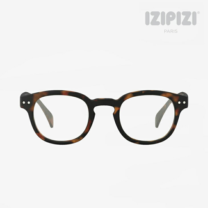 IZIPIZIReading Screen C Frame Retro/ ԥ/꡼ǥ ꡼ C ե졼 ȥ/ȡ...