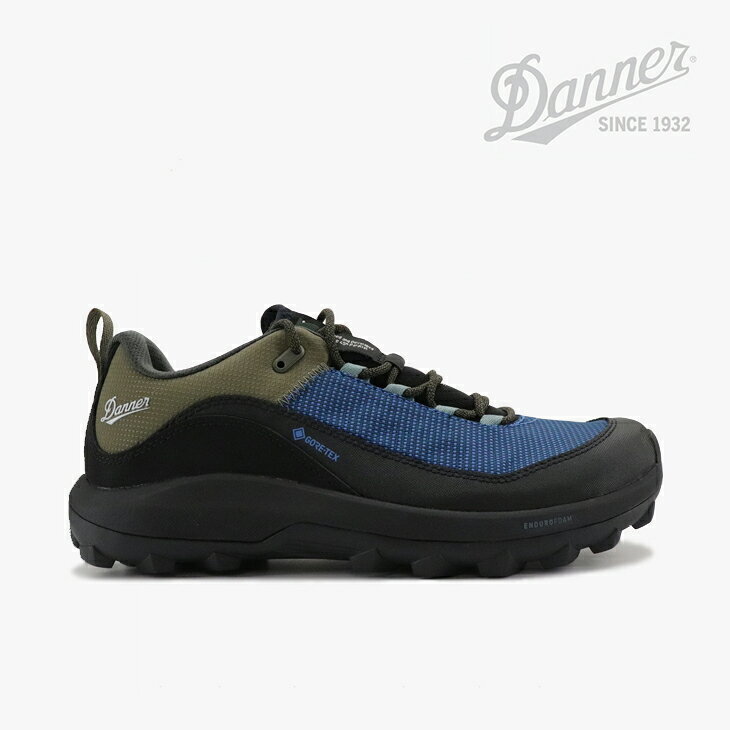 楽天市場】ゴアテックス danner スニーカーの通販