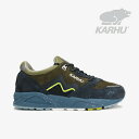 KARHUbAria 95/ Jt/AA/CfBACNx_[NI[u #