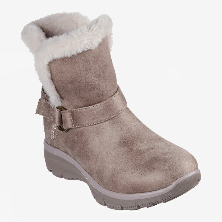 ��SKECHERS��W Slip-Ins Easy Going Dreamers Move Relaxed Fit/ �����å��㡼��/����åץ��� �������� �������� �ɥ꡼�ޡ��� �ࡼ�� ���å����ɥե��å�/�������ȡ��� #