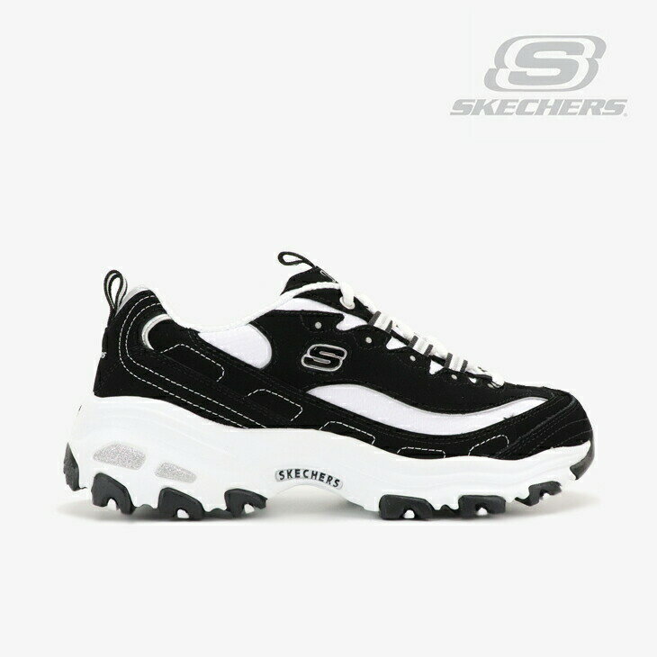 ＊SKECHERS｜W D Lites Biggest Fan/ スケッ