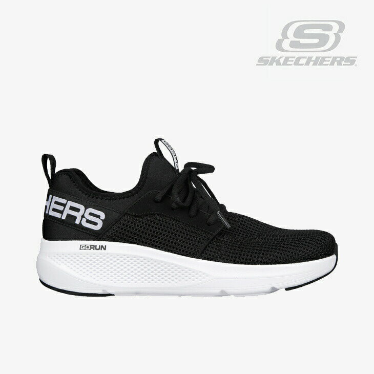 ＊SKECHERS｜Go Run Elevate Valor 2.0/ スケ