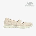 ＊SKECHERS｜W Seager Casual Party/ スケッ