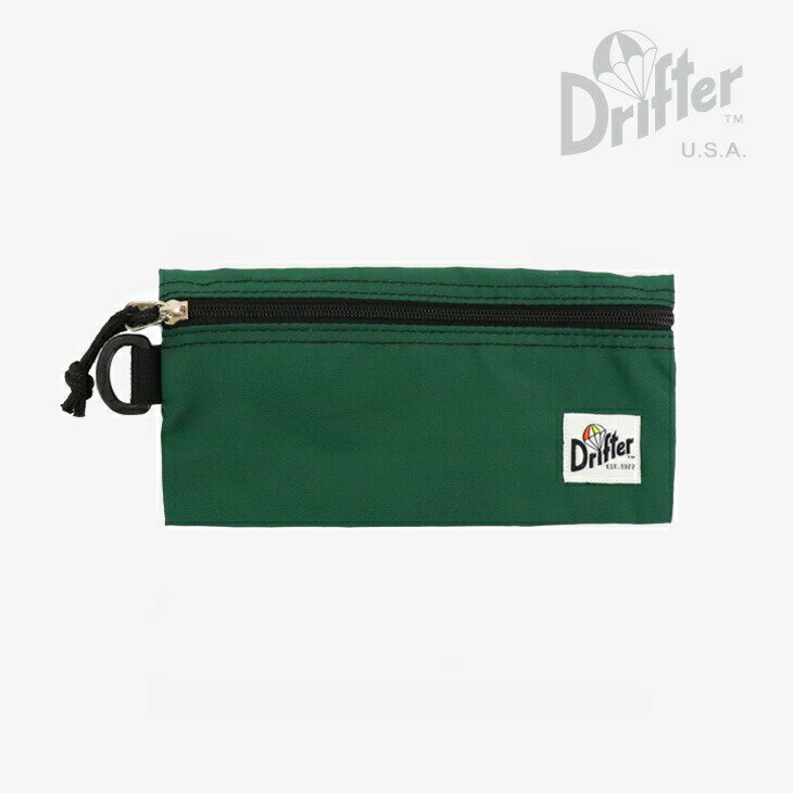 DRIFTER USAPen Case/ ɥե/ڥ /ե쥹ȥ꡼ #