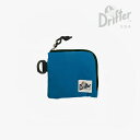 EDRIFTER USAbActivity Purse/ ht^[/ANeBreB p[X/u[ #