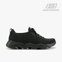 ＊SKECHERS｜W Massage Fit Lite Intrigue/ ス