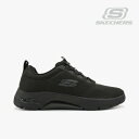 SKECHERSbSkech-Air Arch Fit Billo/ XPb`[Y/XPb`GA A[` tBbg r/ubN #