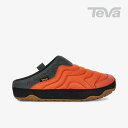 ＊TEVA｜Reember Terrain/ テ