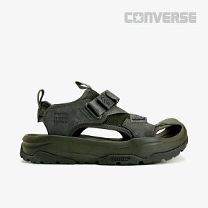 CONVERSEMSD CP Camping Supply/ С/ԥ ץ饤 /ե #