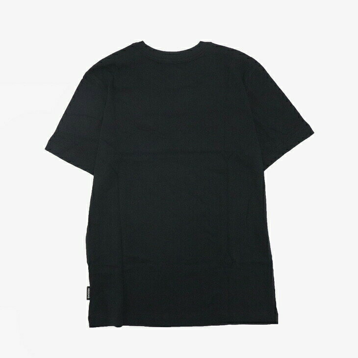 ＊NIKE｜NSW LBR Big Swoosh SS T-Shirt/ ナイキ/ビッグ スウッシュ ショートスリ...