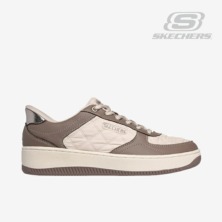 楽天市場】155401 スケッチャーズの通販