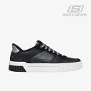 ・SKECHERS|W Slip-Ins Jade Radiant Roar/ スケッチャーズ/スリップインズ ジェイド レイジアント ロア/ブラック #