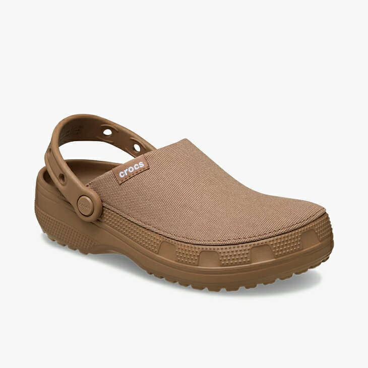 :CROCS|Classic Crafted ...の紹介画像3