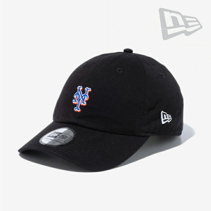 NEW ERACC New York Yankees Mid Logo/ ˥塼 /奢륯饷å 󥭡 ߥå /֥å #