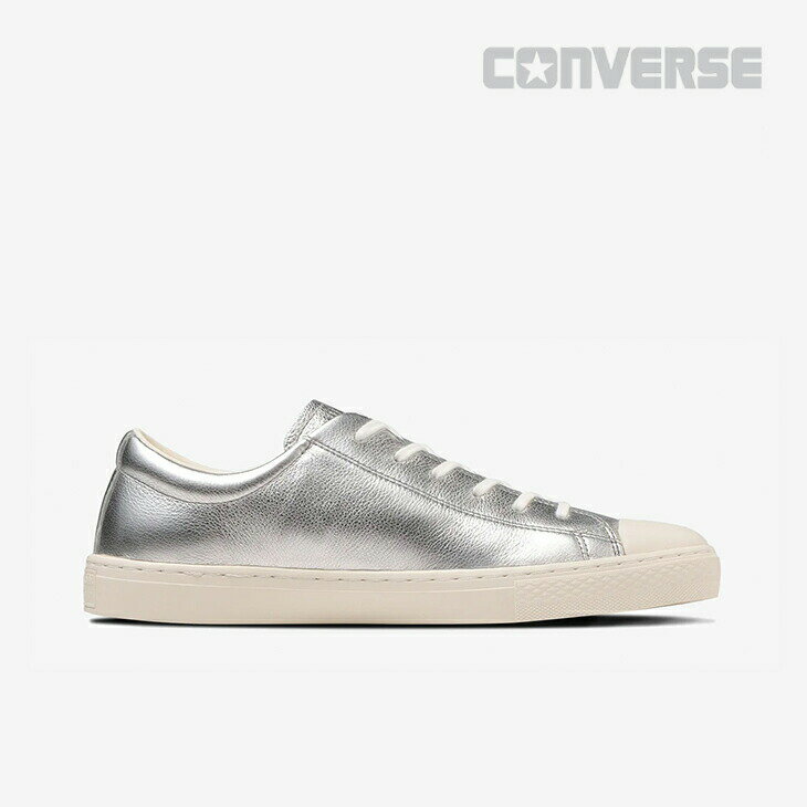 ・CONVERSE｜All Star Coupe G