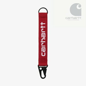 CARHARTT WIPJaden Keyholder/ ϡ/ǥ ۥ/xۥ磻 #