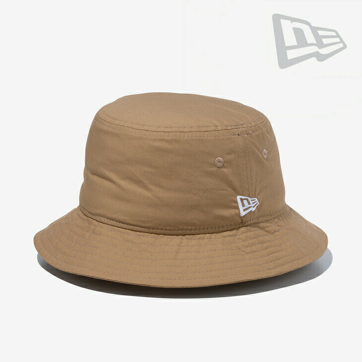 NEW ERABucket 01 Hat Typewriter/ ˥塼 /Хå ϥå ץ饤/١ #
