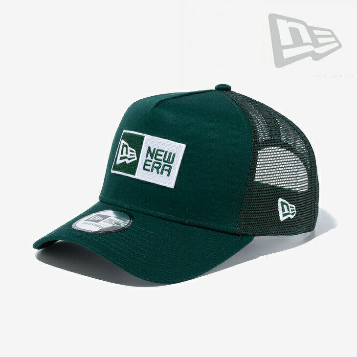 楽天市場】9forty box logo new eraの通販 楽天市場】9forty box logo new eraの通販