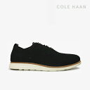 ・COLE HAAN｜OriginalGrand Wingtip Oxford Stitchlite/ コール ハーン/オリジナルグランド ウィングチップ オックスフォード スティ..