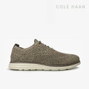 ECOLE HAANbOriginalGrand Wingtip Oxford Stitchlite/ R[ n[/IWiOh EBO`bv IbNXtH[h XeBb`Cg/f[xV #