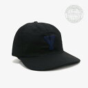 ・COOPERSTOWN BALL CAP|USA Made Washed Cap Embroidary USA/ クーパーズタウン/USA製 ウォッシュド キ...