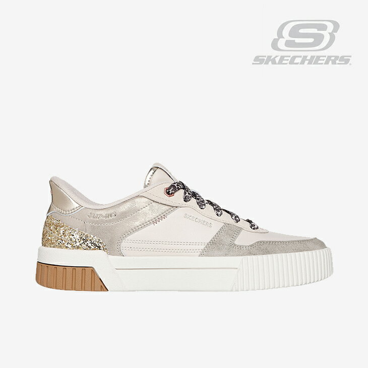 SKECHERSW Slip-Ins Jade Radiant Roar/ å㡼/åץ  쥤 ...