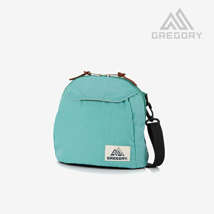 GREGORYToasty Shoulder Porch/ 쥴꡼/ȡƥ  ݡ/󥰥꡼ #