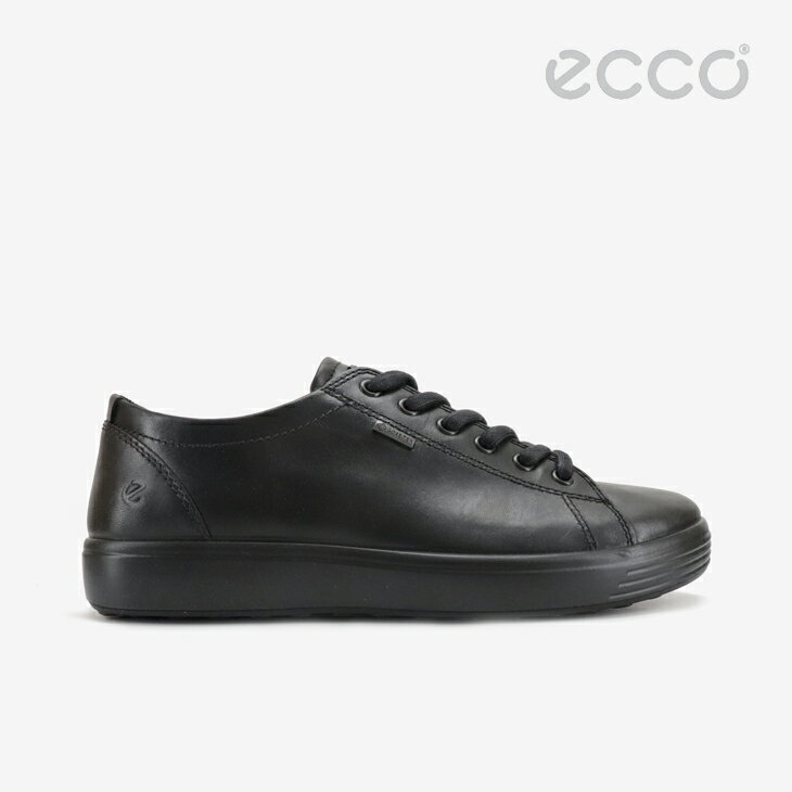 楽天市場】ecco ゴアテックス（靴）の通販