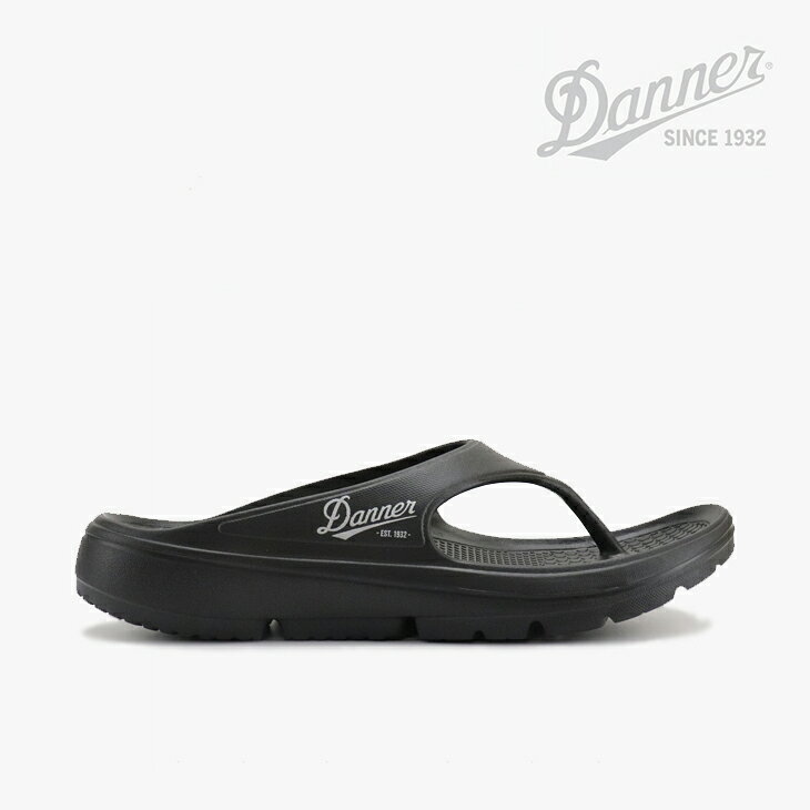 楽天市場】danner ミズグモの通販