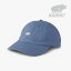 ＊KARHU｜Classic Logo Cap/ カルフ/クラシック ロゴ キャップ/リビエラxフォギーデュー #