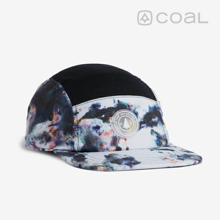 COALThe Jetty Breathable 5 Panel/ /åƥ ֥꡼֥ 5 ѥͥ/ #