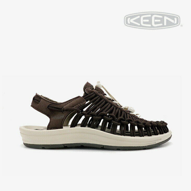 ・KEEN｜W Uneek/ キーン/