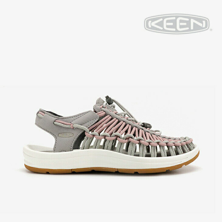 ・KEEN｜W Uneek/ キーン/