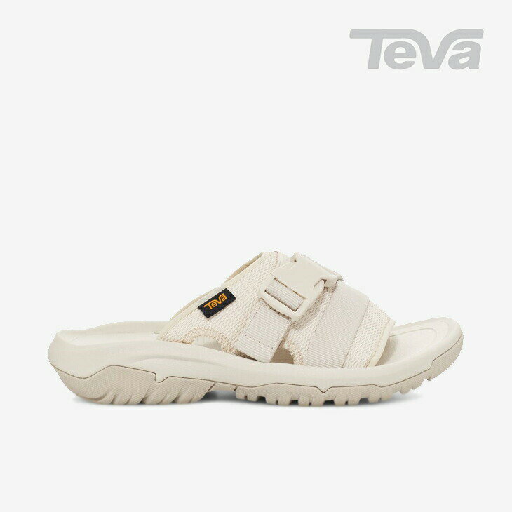 TEVA｜W Hurricane Verge Slide/ テバ/ハリケーン バージ スライド/バーチ