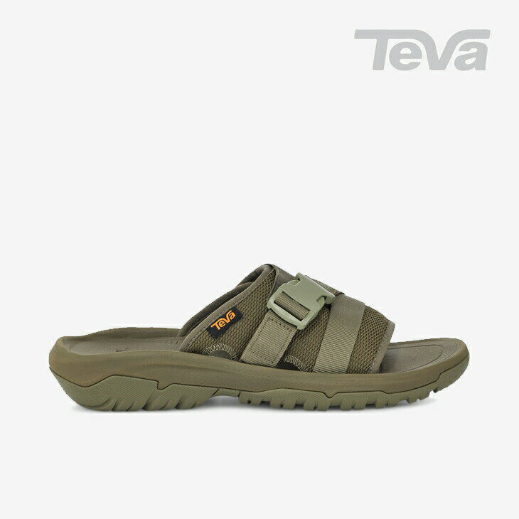 TEVAHurricane Verge Slide/ ƥ/ϥꥱ С 饤/꡼ #