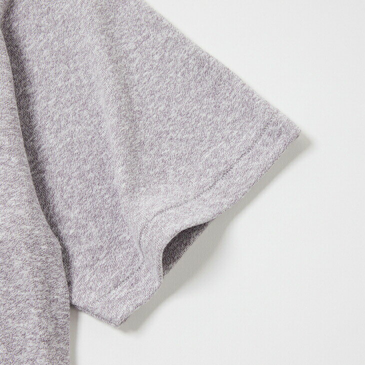 ：CHAMPION｜True To Archives SS T-Shirt/ チャンピオン/トゥルートゥーアーカイ...